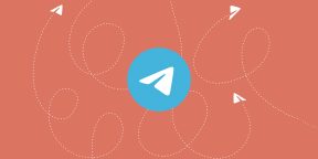 15 полезных функций Telegram, о которых знают не все