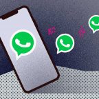 10 полезных советов для каждого пользователя WhatsApp