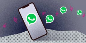 10 полезных советов для каждого пользователя WhatsApp