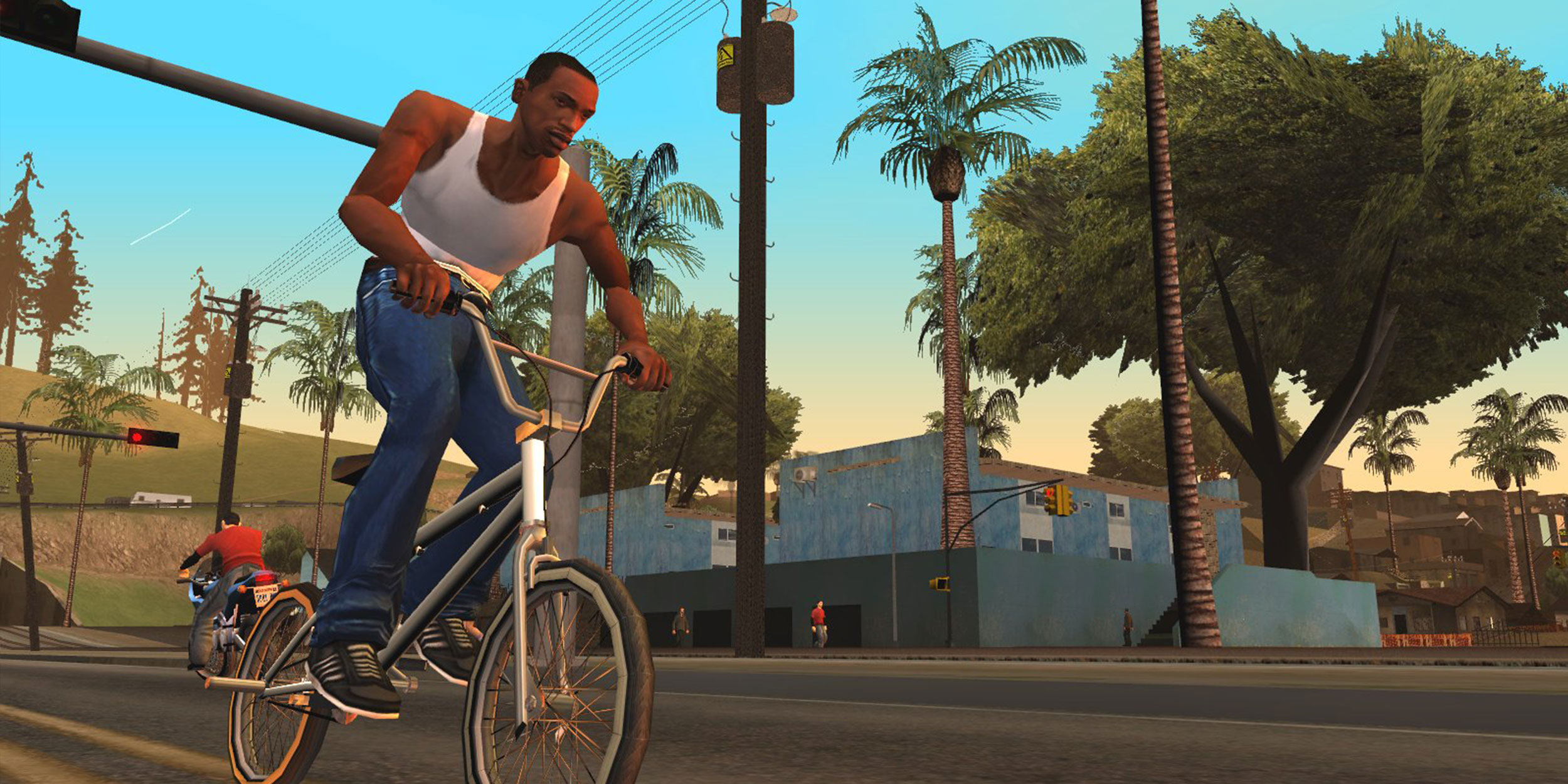 Grand theft san andreas download. Grand Theft auto: San Andreas. Grand Theft auto San Andreas GTA. ГТА 5 санандрес. ГТА Grand Theft auto Сан Андерс.