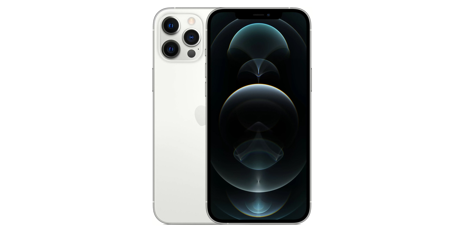 Где купить iPhone прямо сейчас - Лайфхакер