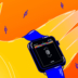 15 лучших игр для Apple Watch