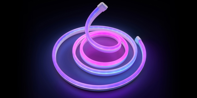 xiaomi c����������� �����