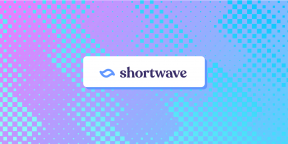 Shortwave — имейл-клиент от разработчиков Inbox, который наведёт порядок в почте