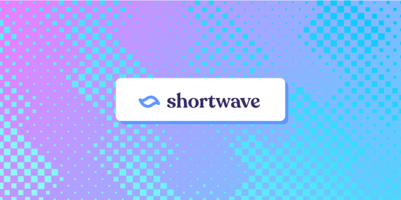 Shortwave — имейл-клиент от разработчиков Inbox, который наведёт порядок в почте