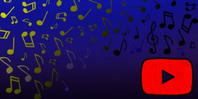 15 Ways to Download Music from YouTube