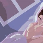 Как научиться сосредотачиваться на сексе