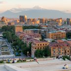На что обратить внимание, если вы собираетесь переехать в Армению