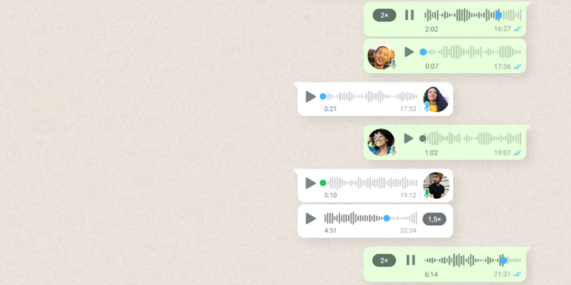 whatsapp ��������� ���������