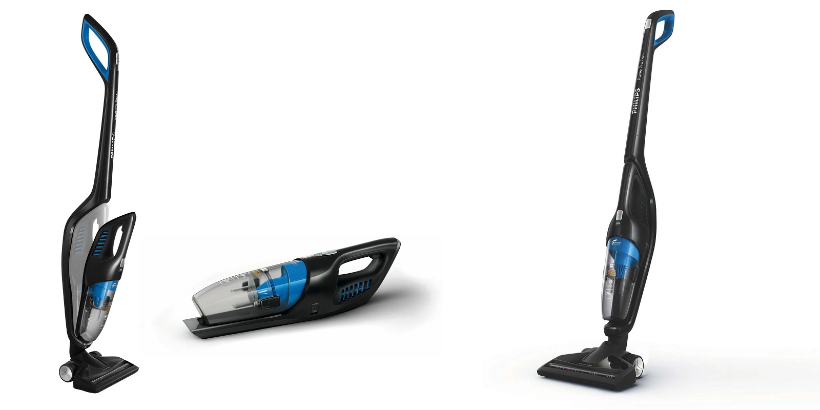 7 вертикальных пылесосов для ежедневной и генеральной уборки — Лайфхакер