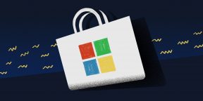 33 полезные программы, которые можно скачать из Windows Store