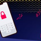 5 возможностей iOS 12 для защиты личных данных и повышения безопасности