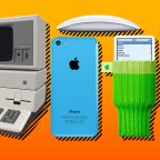 52 самых проблемных продукта Apple за всю историю компании