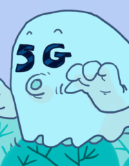 7 мифов об опасности 5G, которым не стоит верить