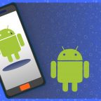 6 серьёзных недостатков Android, которые точно нужно исправить