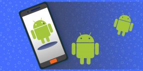 6 серьёзных недостатков Android, которые точно нужно исправить