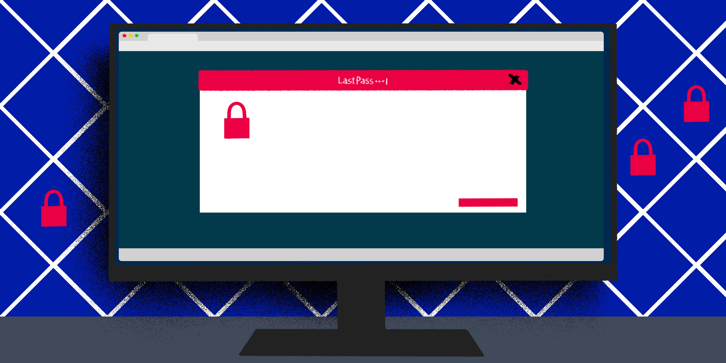 Малоизвестные функции LastPass, которые могут вам пригодиться