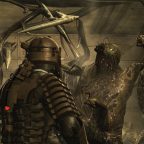 7 правил выживания в зомби-апокалипсисе, которые мы узнали из игр