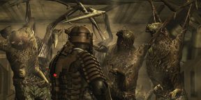 7 правил выживания в зомби-апокалипсисе, которые мы узнали из игр