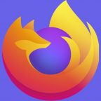 8 лучших расширений Firefox для управления вкладками