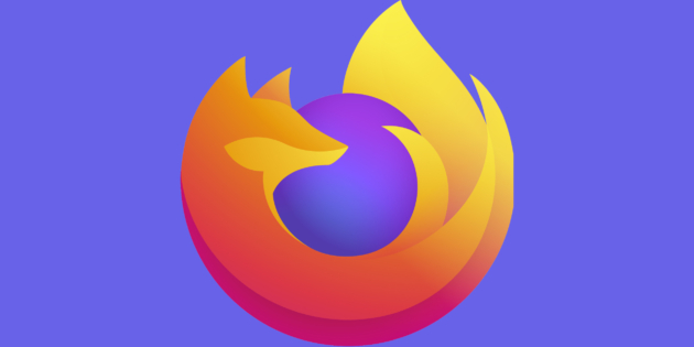 8 ������ ���������� Firefox ��� ���������� ���������