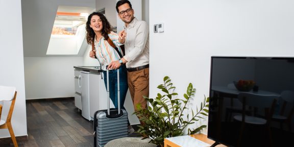 8 правил, которые помогут снять классную квартиру для поездки и не разочароваться