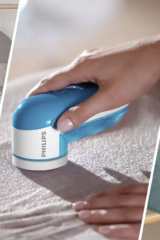 9 товаров, которые помогут организовать хранение зимней одежды и обуви