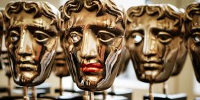 Британская киноакадемия объявила победителей премии BAFTA 2021