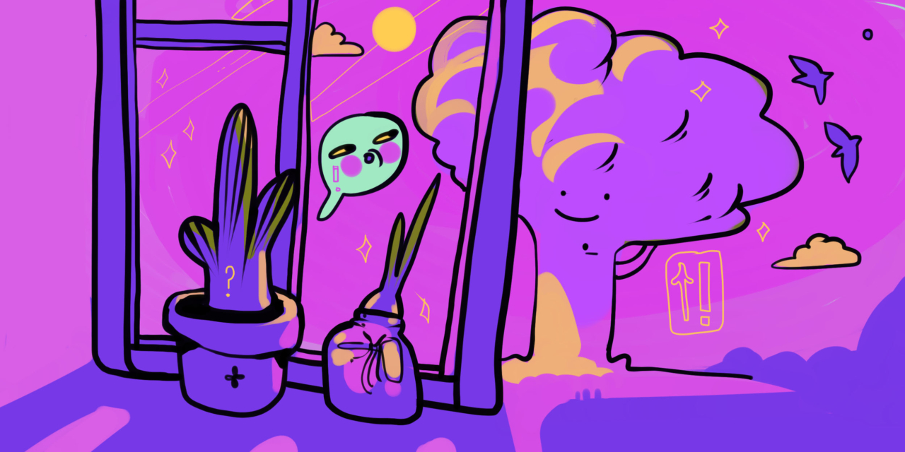 Что такое НЛП и работает ли оно — Лайфхакер