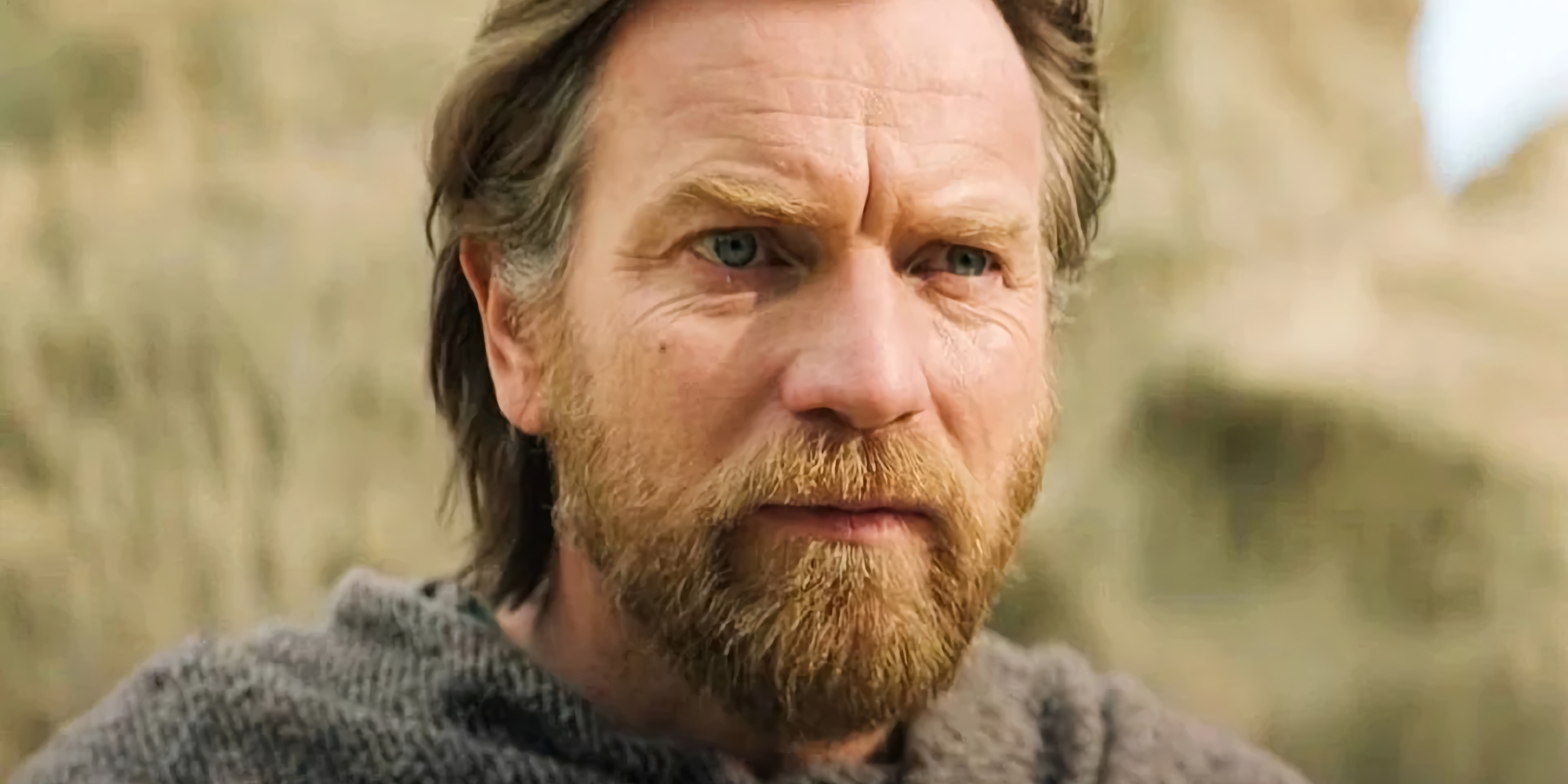 оби-ван кеноби