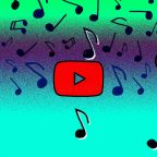 Где найти хорошую бесплатную музыку для роликов YouTube