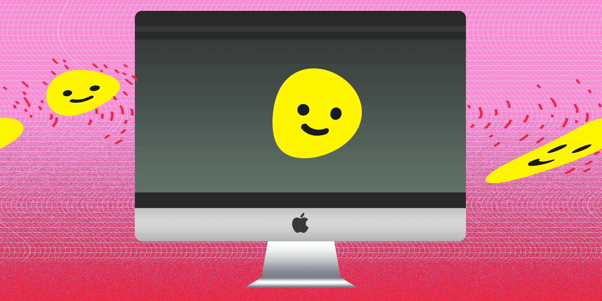 Как добавить сообщение на экран блокировки Mac