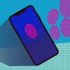Как добавить в Touch ID на iPhone или iPad все 10 отпечатков пальцев
