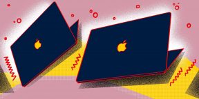 Как сделать сброс параметров SMC на новых MacBook Air и MacBook Pro