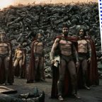 Как снимает Зак Снайдер — режиссёр «300 спартанцев» и «Бэтмена против Супермена»