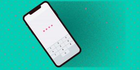 Как восстановить забытый пароль «Экранного времени» на iPhone