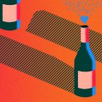 Как выбрать вино в магазине: подробный гид