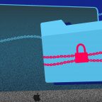 Как защитить папку на macOS паролем с помощью «Дисковой утилиты»