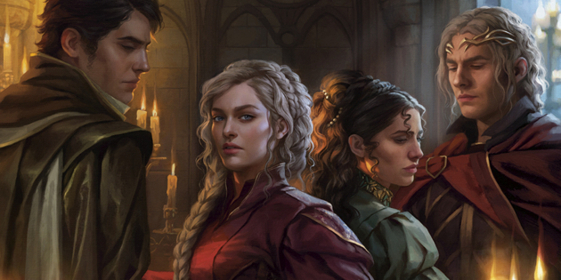 ����� ���� � �������