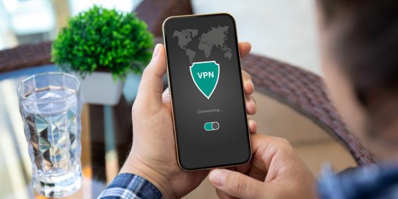 Можно ли пользоваться VPN и не накажут ли за это