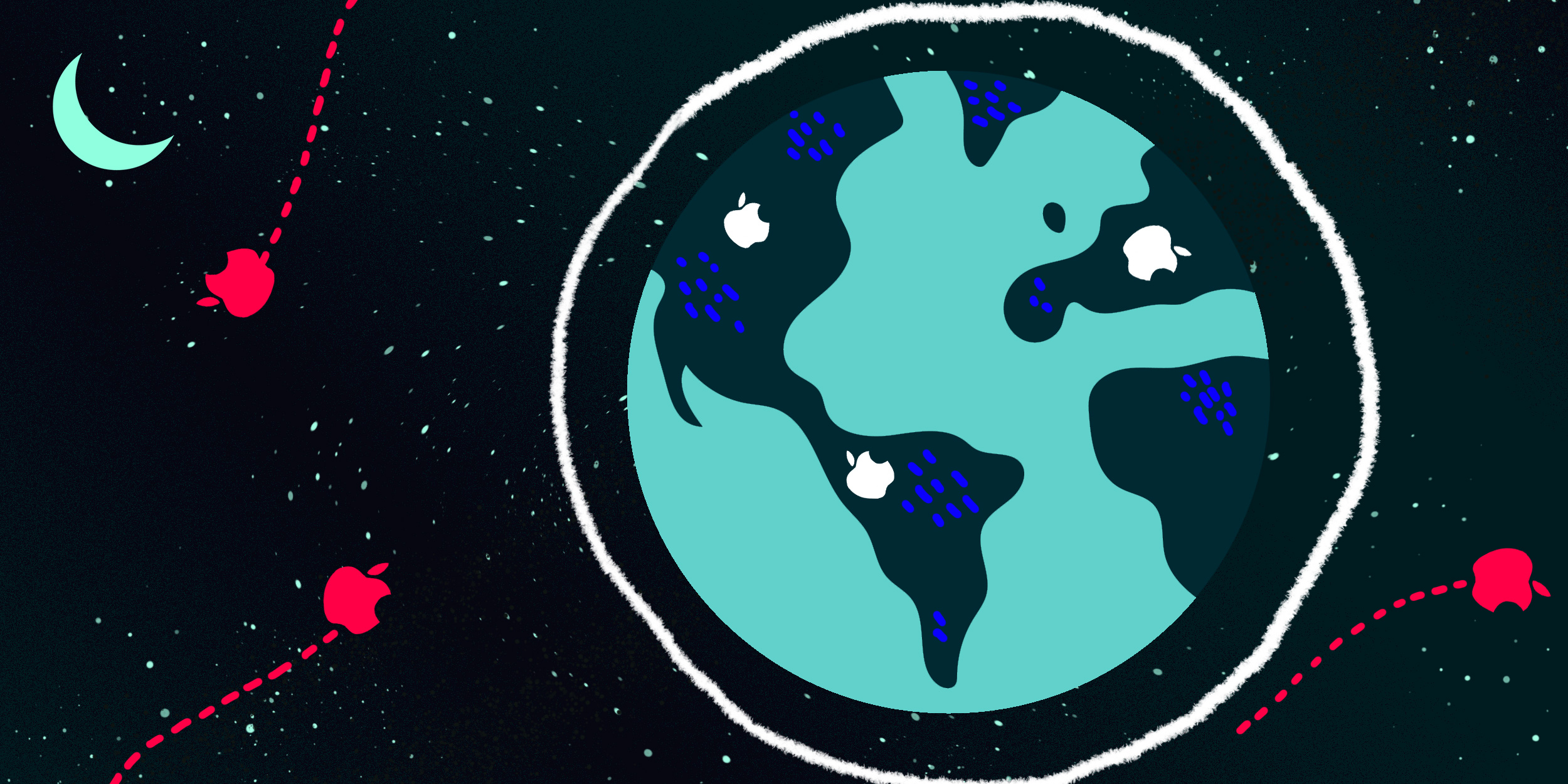 На этом сайте можно сравнить цены на устройства Apple в разных странах