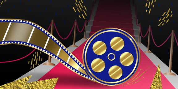 Не только «Оскар»: гид по главным кинопремиям и фестивалям
