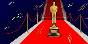 «Оскар-2019»: выбор читателей Лайфхакера