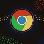 Почему Google Chrome уже не тот и что с этим делать