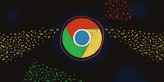 Почему Google Chrome уже не тот и что с этим делать