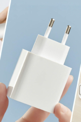 Распродажа в честь дня рождения AliExpress: 7 товаров, на которые стоит обратить внимание