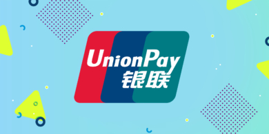 6 банков, где можно оформить карту UnionPay