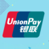 6 банков, где можно оформить карту UnionPay