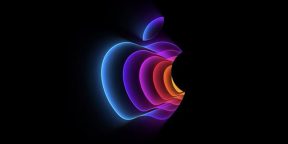 Apple объявила о проведении презентации 8 марта