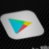 google play